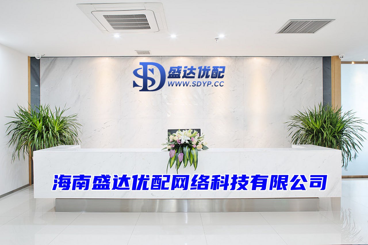 股票配资的,股票配资网平台网址,配资网哪个